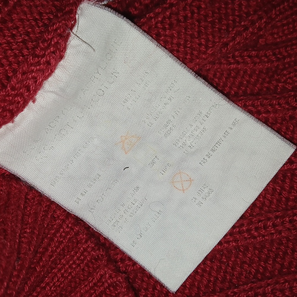 Sweater‎ - Picture 4 of 5